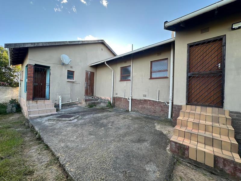 4 Bedroom Property for Sale in Southernwood Eastern Cape